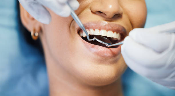 Best Emergency Orthodontic Repairs in Maitland, FL